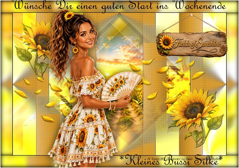 An den Beitrag angehängtes Bild: https://img1.dreamies.de/img/982/b/56ntdzflro4.jpg