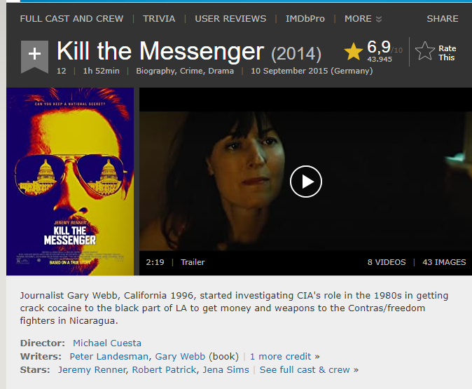 Kill.the.Messenger.German.DL.2014.AC3.BDRip.x264.iNTERNAL-VideoStar 7z2ep6wkt6y