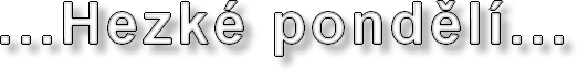 nq6tnpa9xlh.png