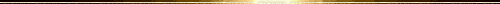 q4sv1fq06gq.gif