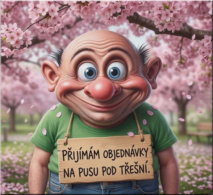 1vpevmwr5o3.jpg