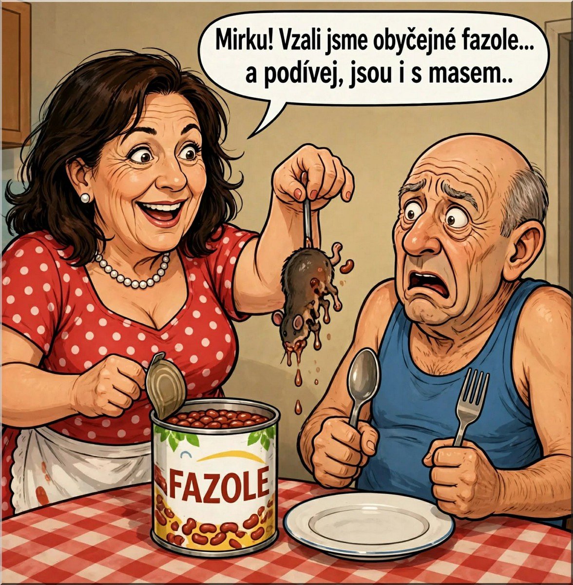 atuefusy6jy.jpg