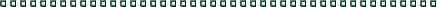 ge3v0dxmgfu.gif