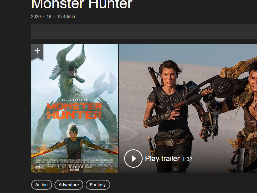 Monster.Hunter.2021.BDRip.LD.German Kjqci80twg6