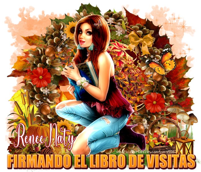 LIBRO DE VISITAS SUGAR DOLLS DE OCTUBRE Ppay3r8pvso