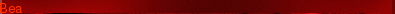 d160ankf61z.gif