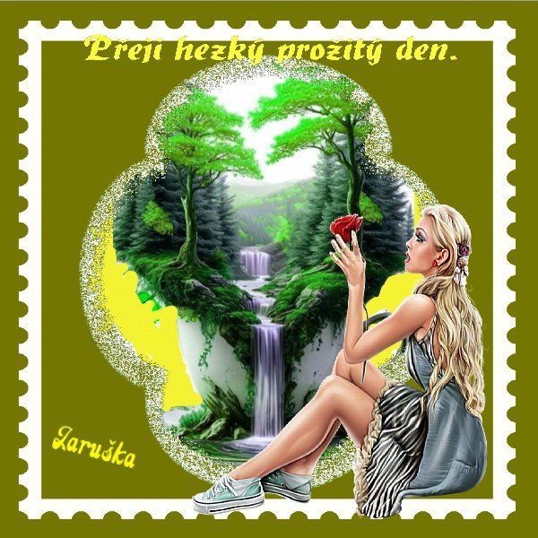 mpb1q0lv413.jpg