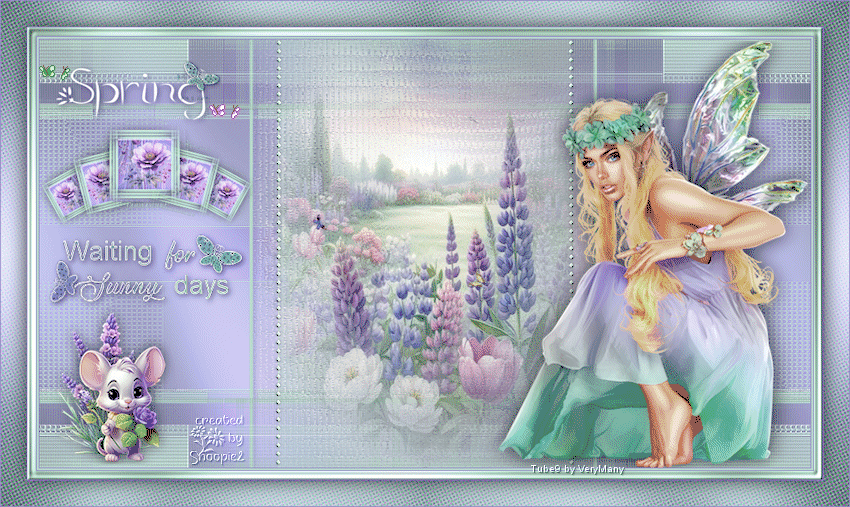Gästebuch Banner