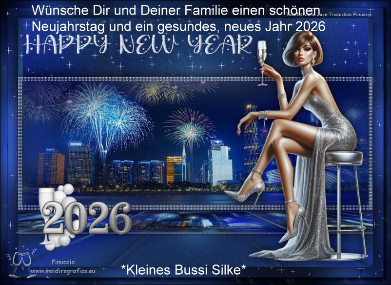 An den Beitrag angehängtes Bild: https://img1.dreamies.de/img/987/b/jmyeqbyr44v.jpg