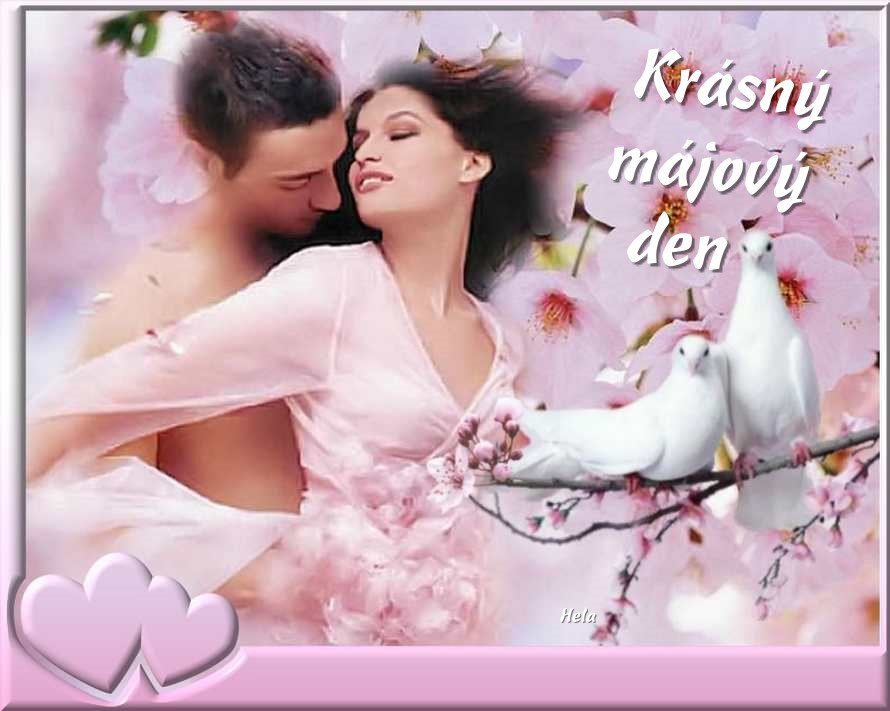 rp5jus27bl7.jpg