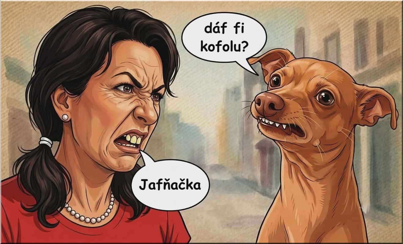 3j1y4gqwo21.jpg