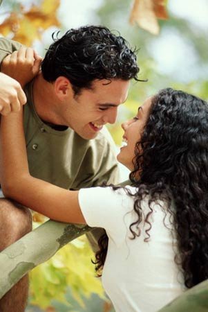 3mfgoqak8us.jpg