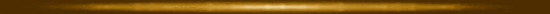 979mslt0o95.gif