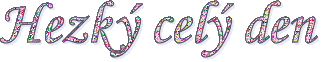cfx8whlu4s8.gif