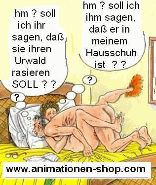 Porno Flachwitze Porno Flachwitze