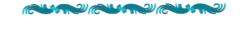s7rxb2wbnvv.gif