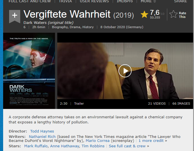 Vergiftete.Wahrheit.2019.BDRip.AC3D.German.x264-PS 892d0vsgexi