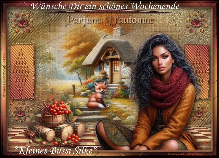 An den Beitrag angehängtes Bild: https://img1.dreamies.de/img/990/b/r5b00n11xez.jpg