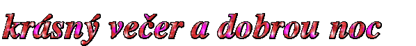 0nrlm3wedz9.gif