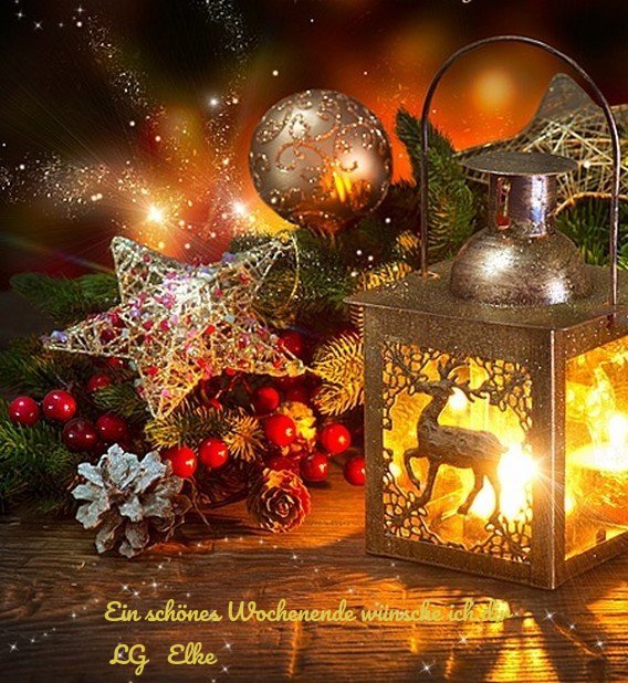 An den Beitrag angehängtes Bild: https://img1.dreamies.de/img/991/b/mv34rq8xgeb.jpg