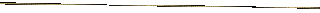 2ir45dhjnxm.gif