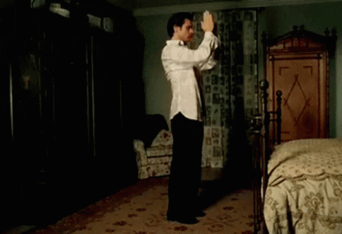 d3x1jsqpsba.gif