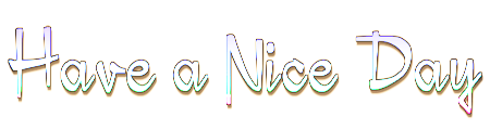 zzq4829p02g.png
