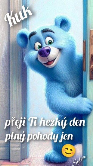 m9ev8wzvcz5.jpg