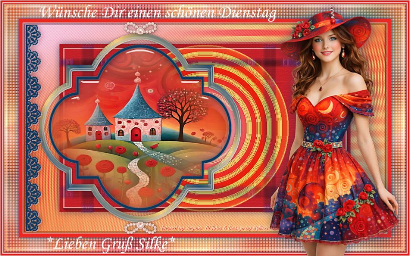 An den Beitrag angehängtes Bild: https://img1.dreamies.de/img/995/b/9ytax2gahab.jpg