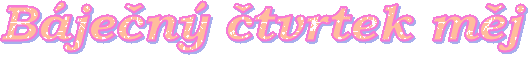 m98xpd4ujfc.gif