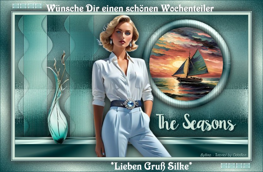 An den Beitrag angehängtes Bild: https://img1.dreamies.de/img/997/b/pfj8ua9hcmr.jpg