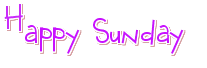 w6bx1487bjl.gif